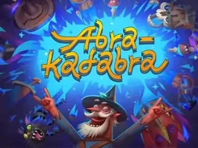 Spielbank Leipzig screenshot
