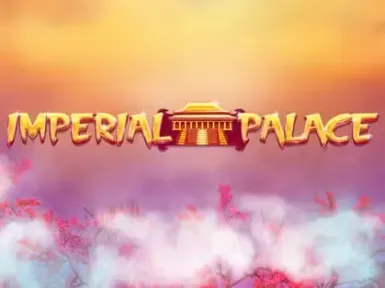 Spielbank Leipzig screenshot